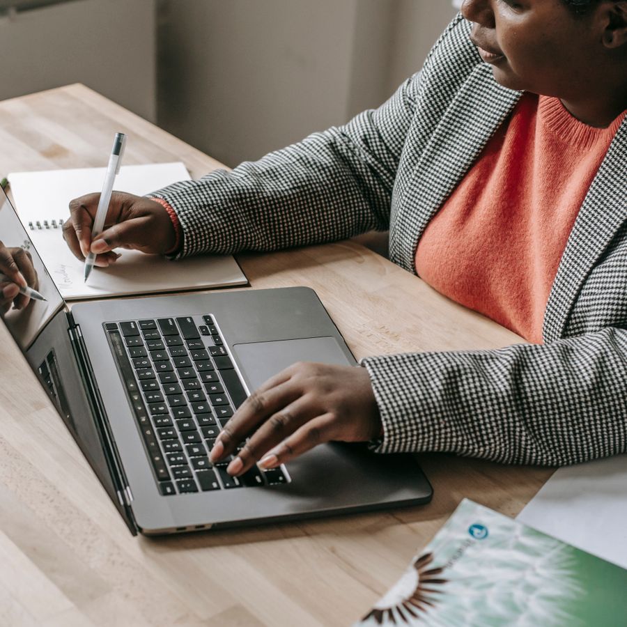 Firefox Publisher | Your Story. Our Craft.